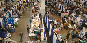 New England Saltwater Fishing Show
