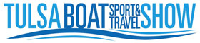 tulsa boat show