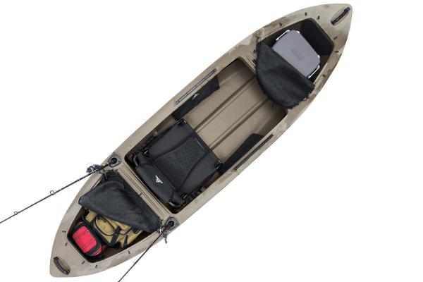 Slide: The Image of Ascend H10 Hybrid Sit-In - Desert Storm 2022 - 5