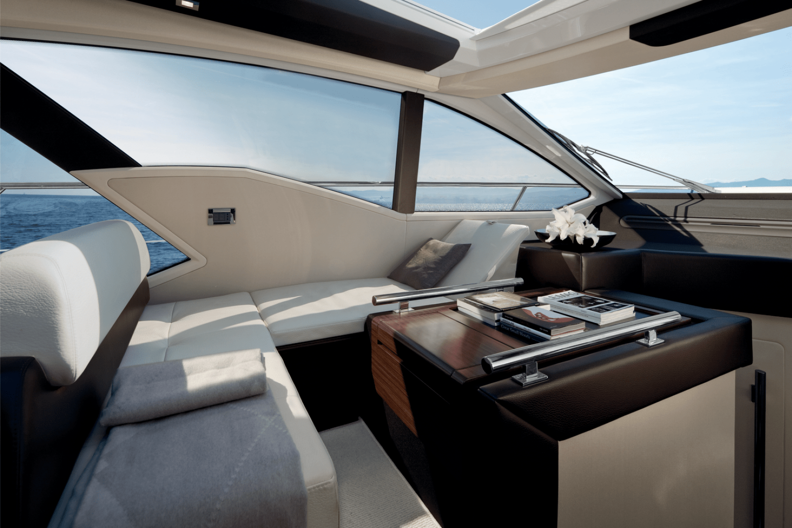 Slide: The Image of Azimut 55S 2017 - 5226730
