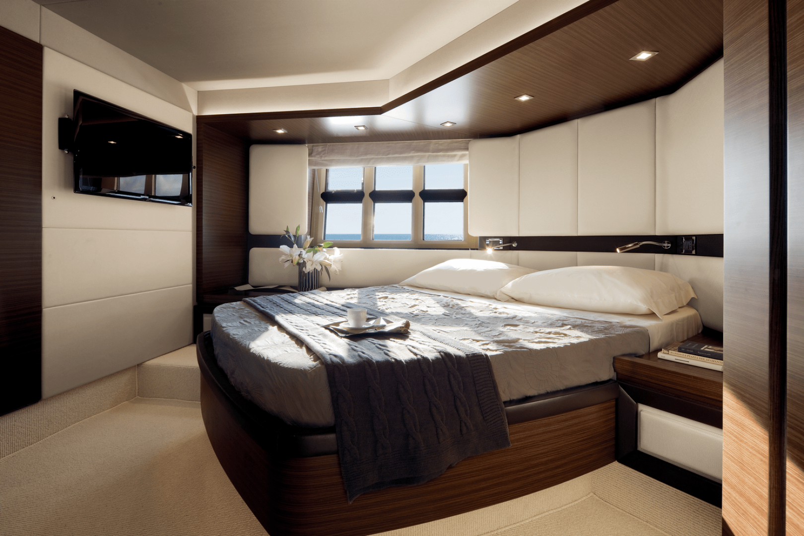Slide: The Image of Azimut 55S 2017 - 5226733