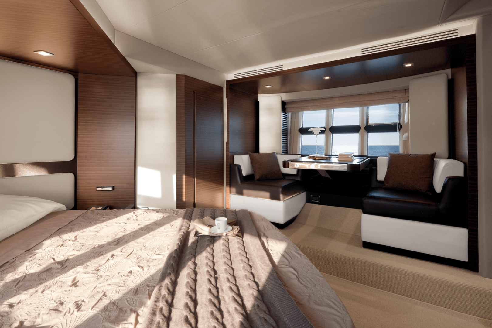 Slide: The Image of Azimut 55S 2017 - 5226734