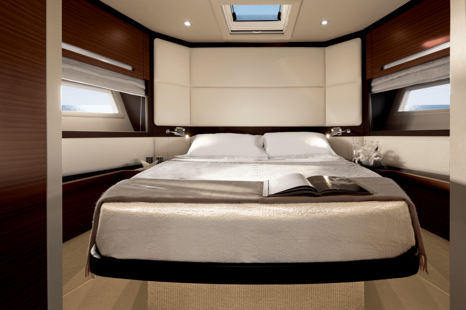 Slide: The Image of Azimut 55S 2017 - 5226737