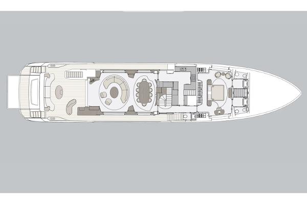 Slide: The Image of Manufacturer Provided Image - 12