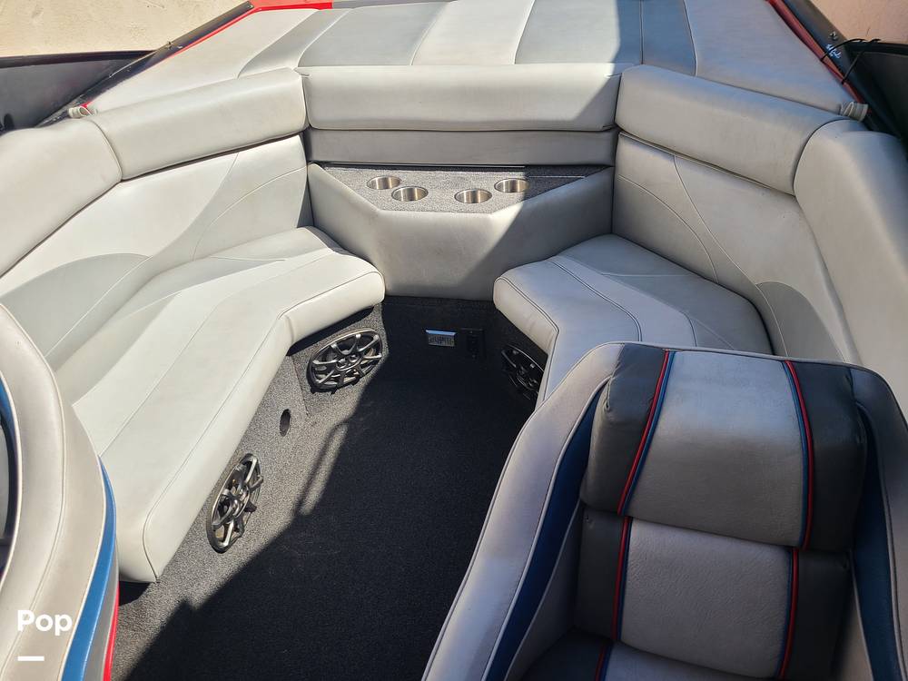 Slide: The Image of Bayliner 2250 Cobra 1987 - 10947709