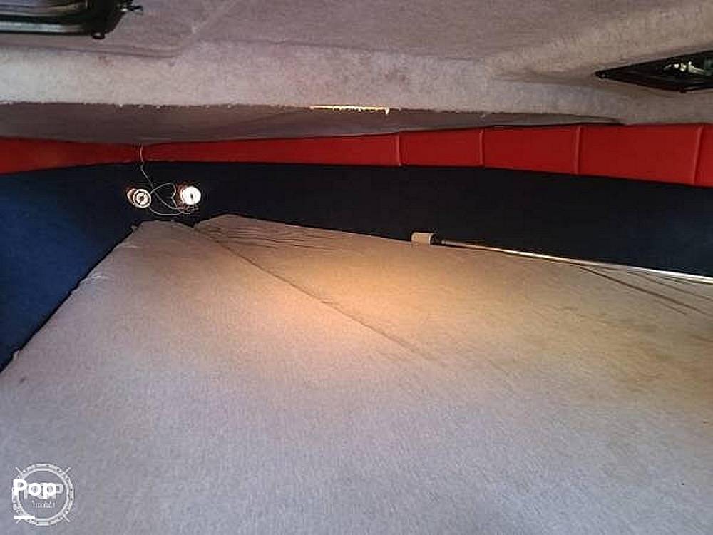 Slide: The Image of Bayliner 2250 Cobra 1987 - 10947722