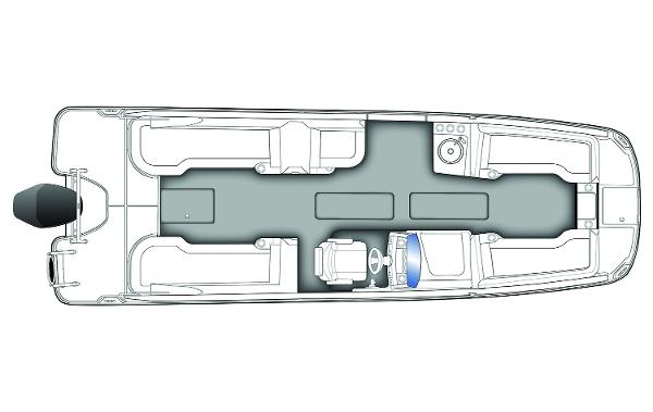 Slide: The Image of Manufacturer Provided Image - 9