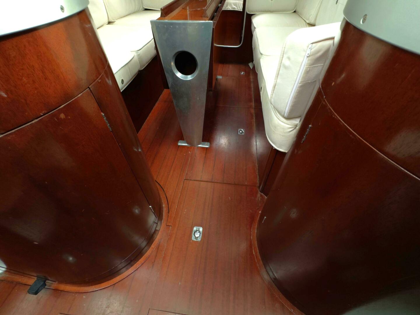 Slide: The Image of Beneteau First 32s5 1989 - 4706357