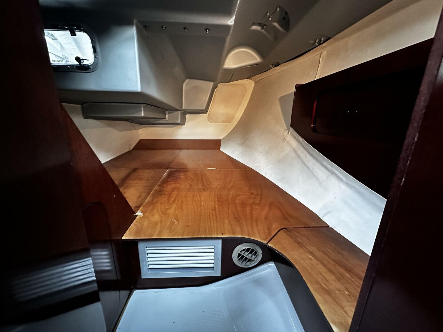 Slide: The Image of Beneteau First 32s5 1989 - 4952411