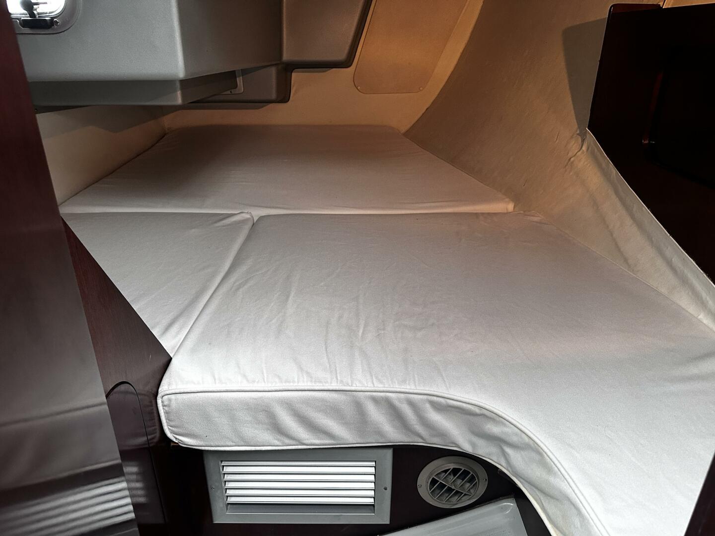 Slide: The Image of Beneteau First 32s5 1989 - 4952413