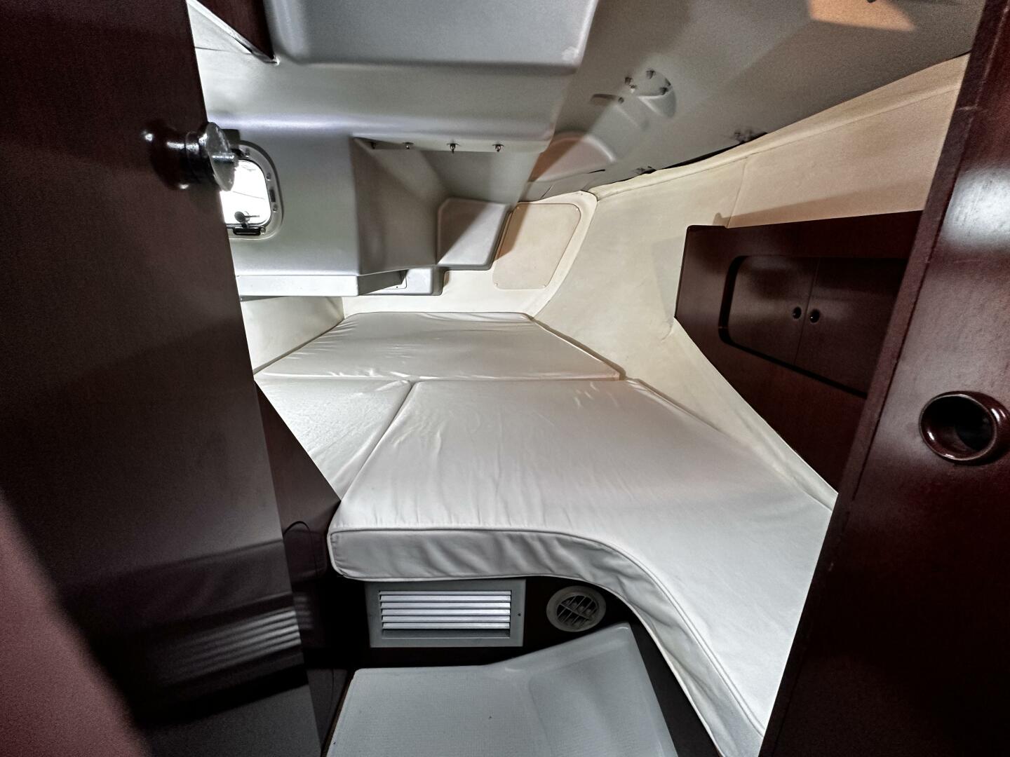 Slide: The Image of Beneteau First 32s5 1989 - 4952416