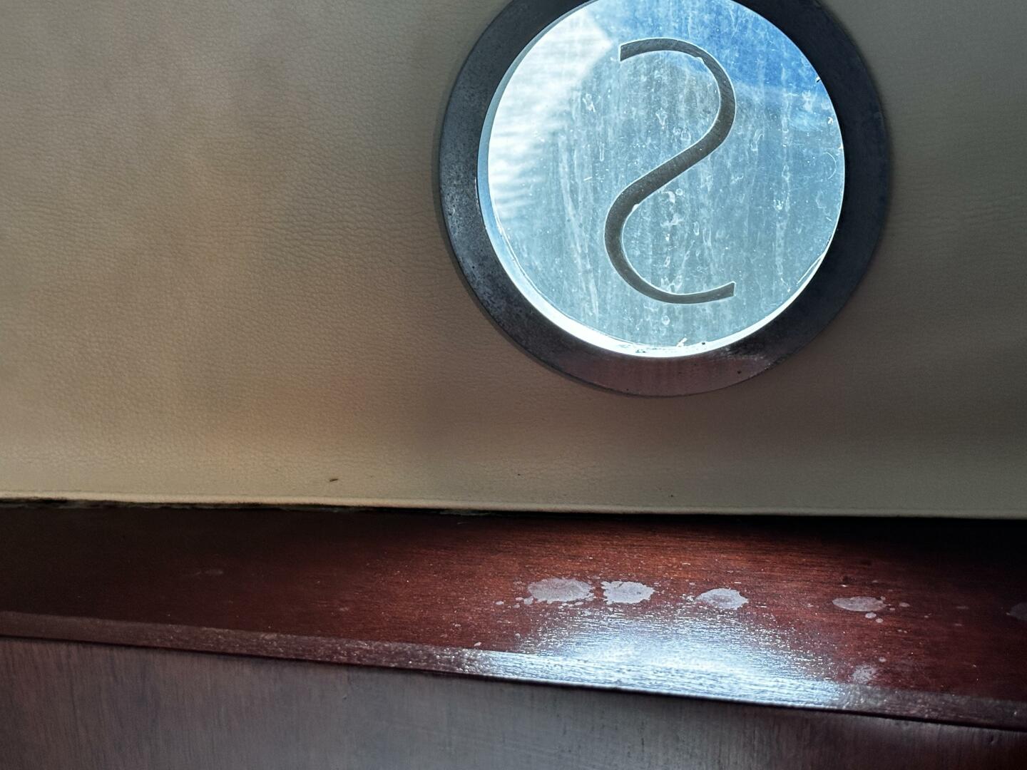 Slide: The Image of Beneteau First 32s5 1989 - 4952418