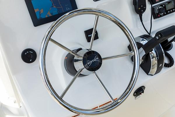 Slide: The Image of Manufacturer Provided Image - 13