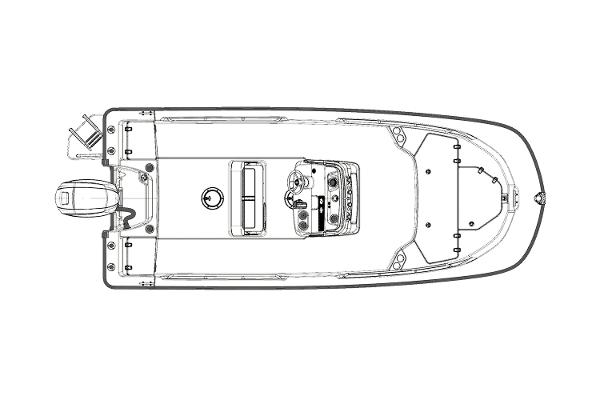 Slide: The Image of Manufacturer Provided Image - 16