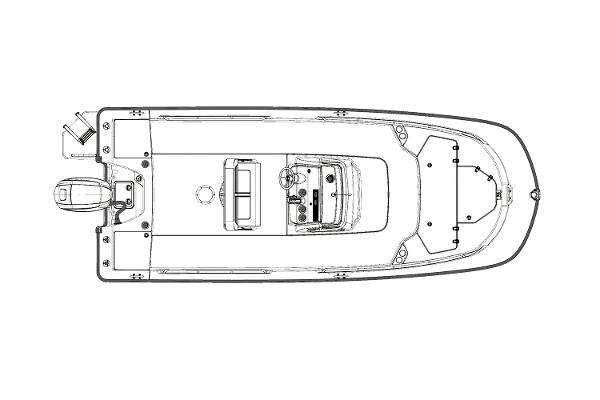 Slide: The Image of Manufacturer Provided Image - 22