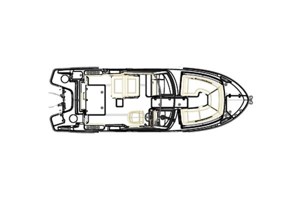 Slide: The Image of Manufacturer Provided Image - 40