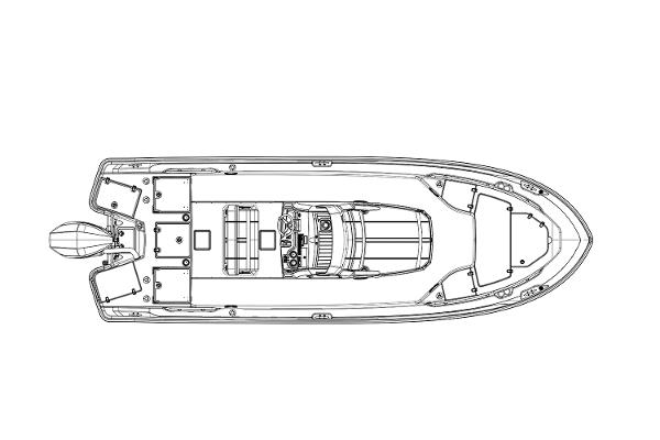 Slide: The Image of Manufacturer Provided Image - 52