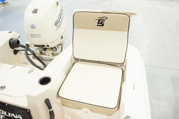 Slide: The Image of Manufacturer Provided Image - 13