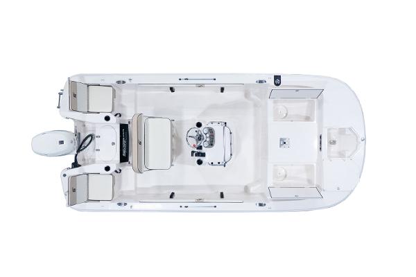 Slide: The Image of Manufacturer Provided Image - 16