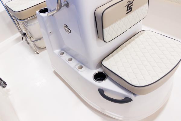 Slide: The Image of Manufacturer Provided Image - 20