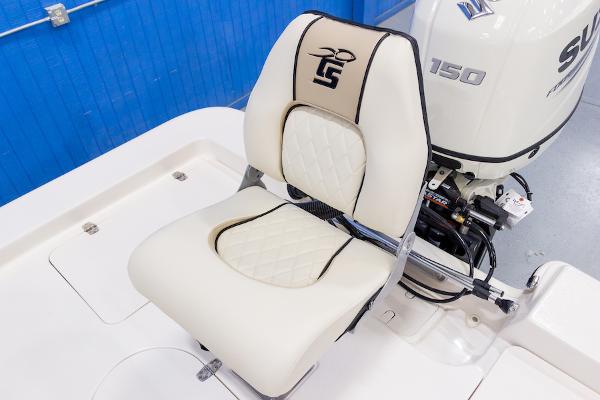 Slide: The Image of Manufacturer Provided Image - 23