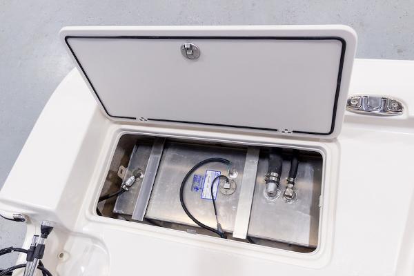 Slide: The Image of Manufacturer Provided Image - 25