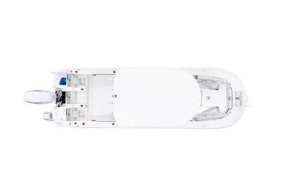 Slide: The Image of Manufacturer Provided Image - 10