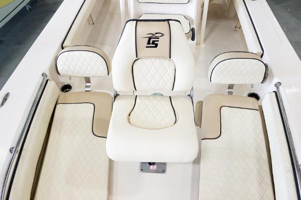 Slide: The Image of Manufacturer Provided Image - 6