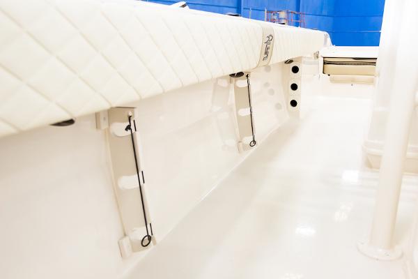 Slide: The Image of Manufacturer Provided Image - 8