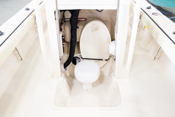 Slide: The Image of Manufacturer Provided Image - 9