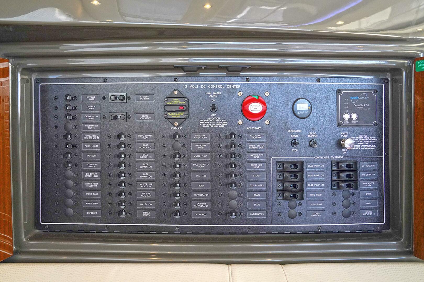 Slide: The Image of Carver C40 2020 - 3934513