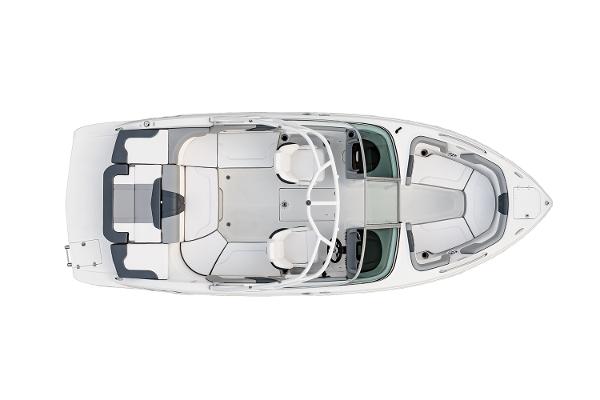 Slide: The Image of Manufacturer Provided Image - 29