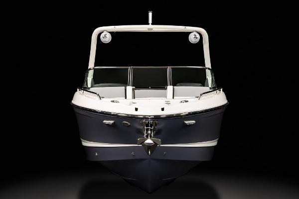 Slide: The Image of Manufacturer Provided Image - 2