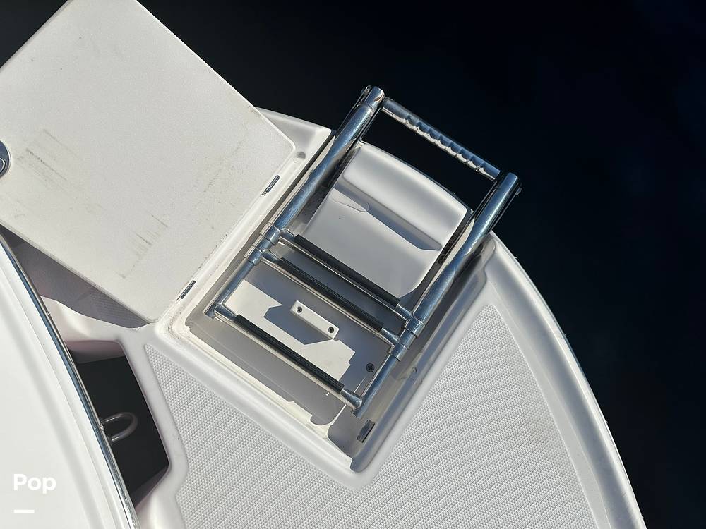 Slide: The Image of Chaparral Sunesta 254 2004 - 14451150