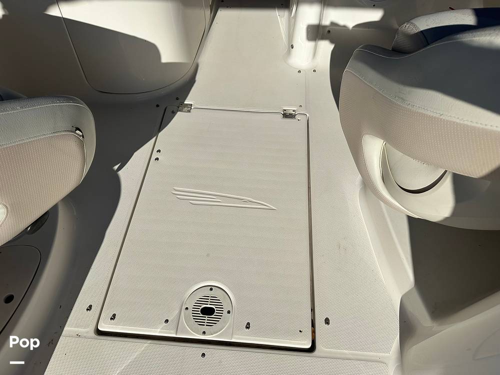 Slide: The Image of Chaparral Sunesta 254 2004 - 14451180