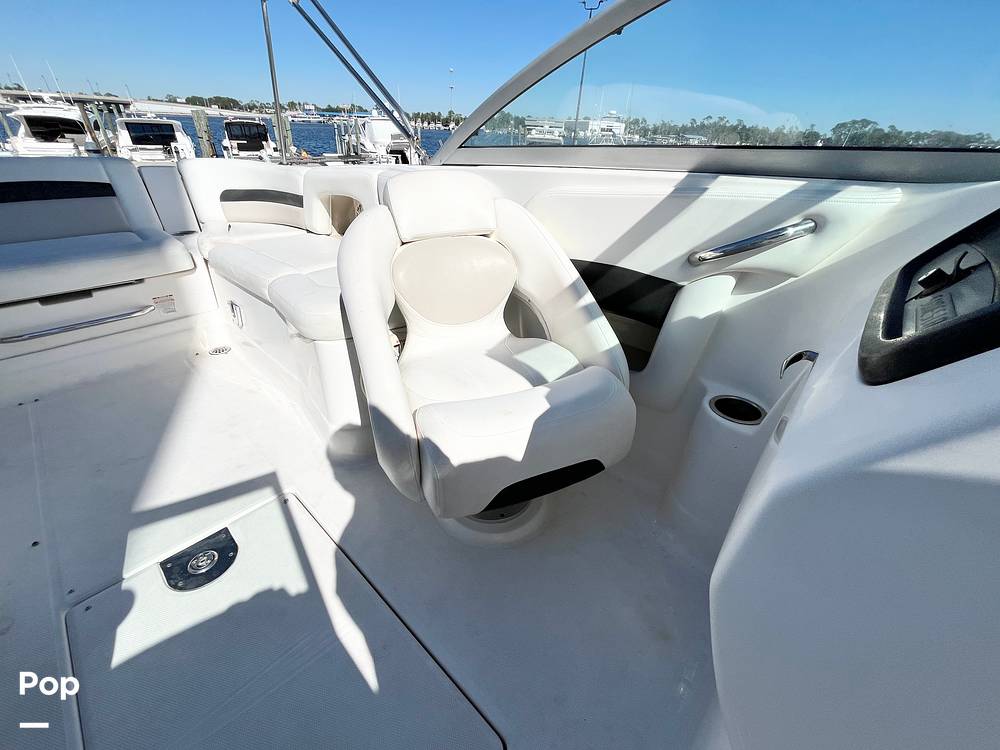 Slide: The Image of Passenger Seat - 14918675
