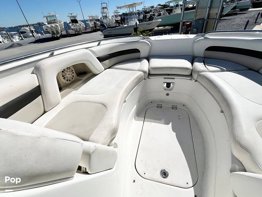 Slide: The Image of Bow Seating - 14918677