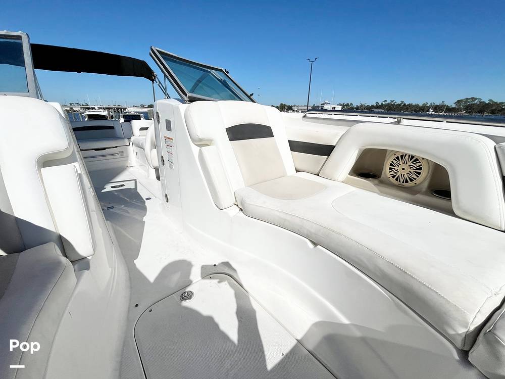 Slide: The Image of Bow Seating - 14918679