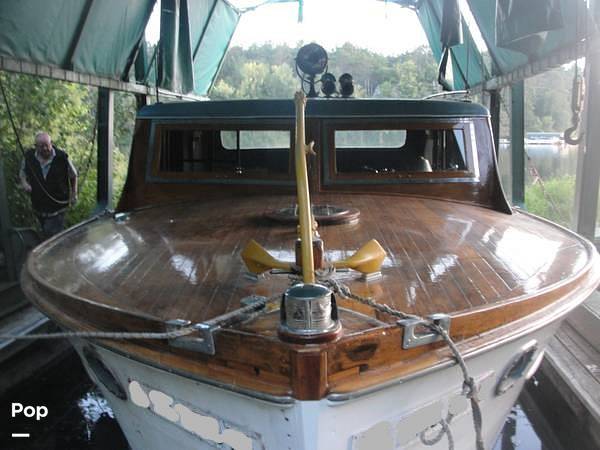 Slide: The Image of On Her Hoist - 12514708