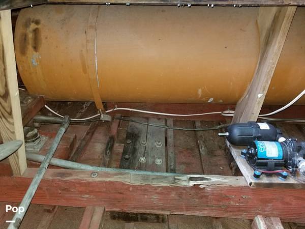 Slide: The Image of Water Tank - 12514731