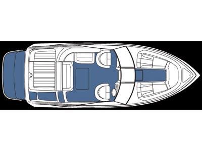 Slide: The Image of Manufacturer Provided Image - 16