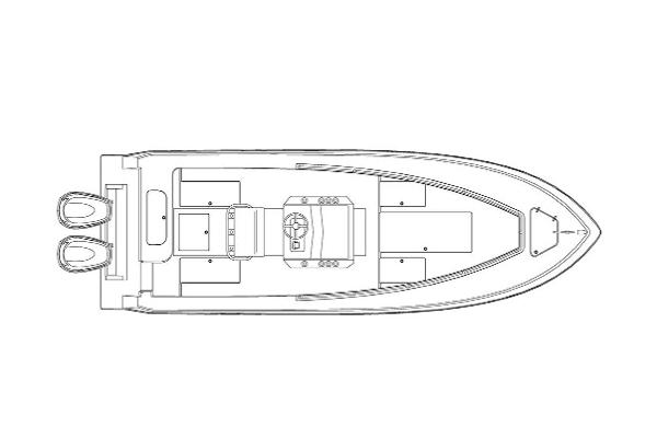 Slide: The Image of Manufacturer Provided Image - 9