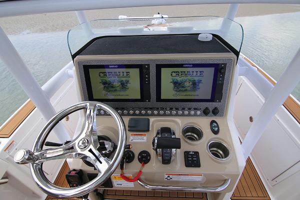 Slide: The Image of Manufacturer Provided Image - 13
