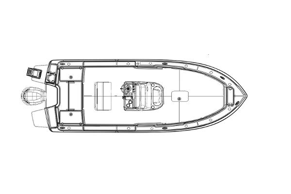 Slide: The Image of Manufacturer Provided Image - 20