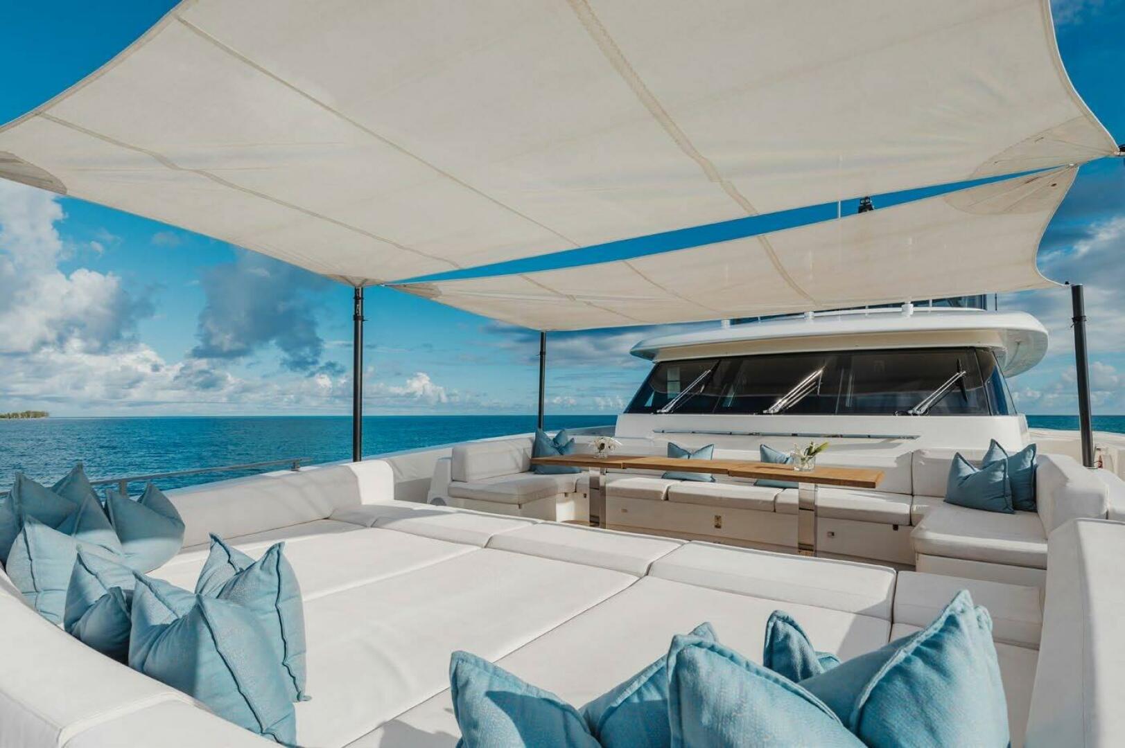 Slide: The Image of Bow Lounge Area - 4172706