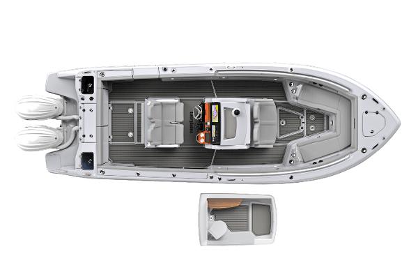 Slide: The Image of Manufacturer Provided Image: Manufacturer Provided Image - 68