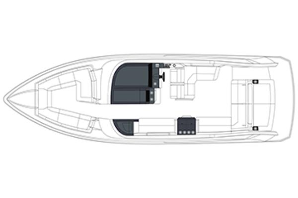 Slide: The Image of Manufacturer Provided Image - 53