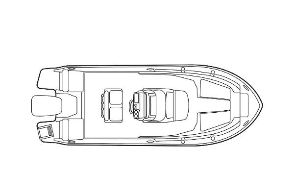 Slide: The Image of Manufacturer Provided Image - 37
