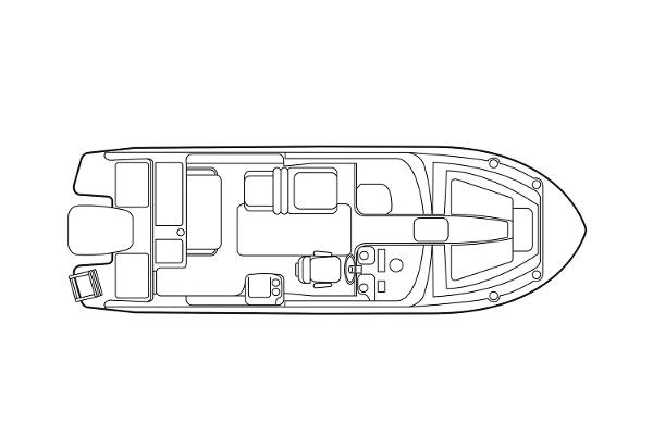 Slide: The Image of Manufacturer Provided Image - 32