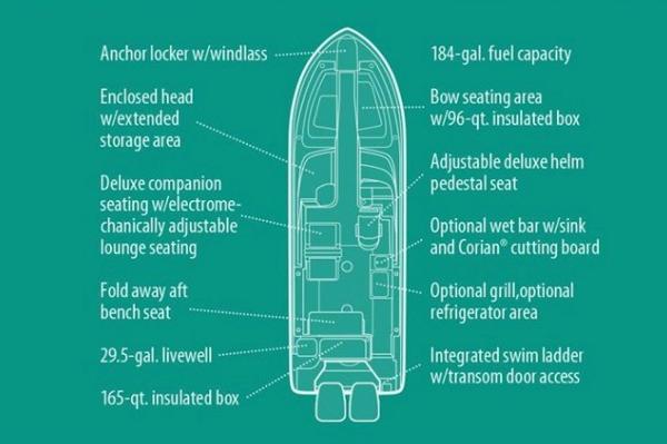 Slide: The Image of Manufacturer Provided Image - 46